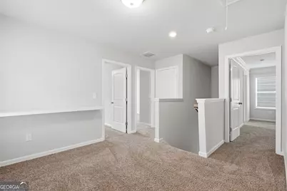 6464 Crosscreek Lane, Flowery Branch, GA 30542 - Photo 32