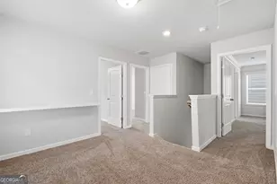6464 Crosscreek Ln, Flowery Branch, GA 30542 - Photo 32