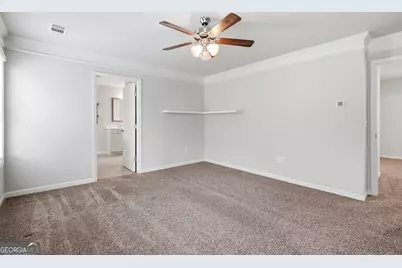 6464 Crosscreek Lane, Flowery Branch, GA 30542 - Photo 18