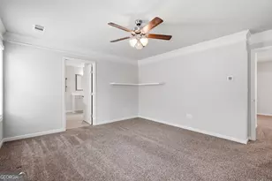 6464 Crosscreek Ln, Flowery Branch, GA 30542 - Photo 18