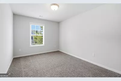 6464 Crosscreek Lane, Flowery Branch, GA 30542 - Photo 26