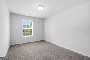 6464 Crosscreek Ln, Flowery Branch, GA 30542 - Photo 26