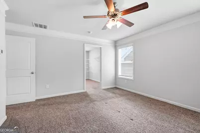 6464 Crosscreek Lane, Flowery Branch, GA 30542 - Photo 20