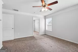 6464 Crosscreek Ln, Flowery Branch, GA 30542 - Photo 20