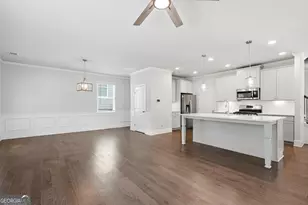 6464 Crosscreek Ln, Flowery Branch, GA 30542 - Photo 16