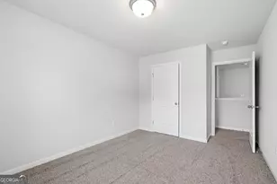 6464 Crosscreek Ln, Flowery Branch, GA 30542 - Photo 30
