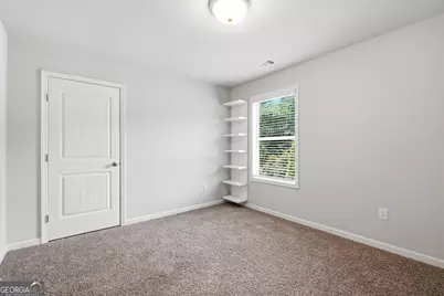 6464 Crosscreek Lane, Flowery Branch, GA 30542 - Photo 28