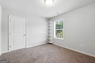 6464 Crosscreek Ln, Flowery Branch, GA 30542 - Photo 28