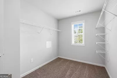 6464 Crosscreek Lane, Flowery Branch, GA 30542 - Photo 24