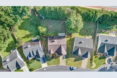 2343 Cove Lake Way, Lithonia, GA 30058 - Photo 32
