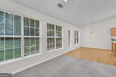 2343 Cove Lake Way, Lithonia, GA 30058 - Photo 12