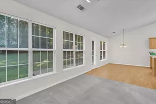 2343 Cove Lake Way, Lithonia, GA 30058 - Photo 12