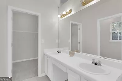 2343 Cove Lake Way, Lithonia, GA 30058 - Photo 28