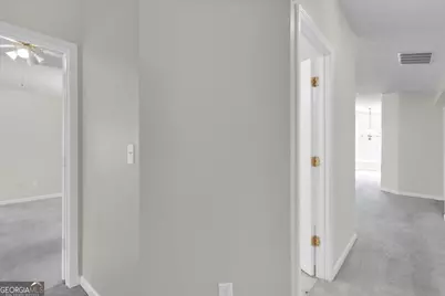 2343 Cove Lake Way, Lithonia, GA 30058 - Photo 24