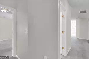 2343 Cove Lake Way, Lithonia, GA 30058 - Photo 24