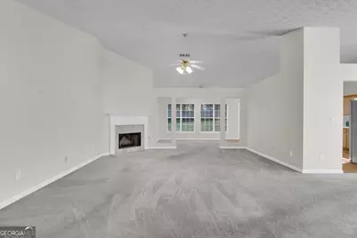2343 Cove Lake Way, Lithonia, GA 30058 - Photo 6