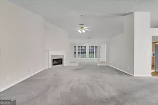 2343 Cove Lake Way, Lithonia, GA 30058 - Photo 6