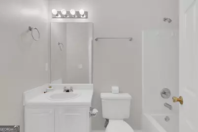 2343 Cove Lake Way, Lithonia, GA 30058 - Photo 20