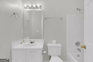 2343 Cove Lake Way, Lithonia, GA 30058 - Photo 20