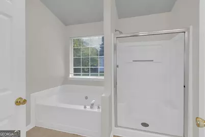 2343 Cove Lake Way, Lithonia, GA 30058 - Photo 18