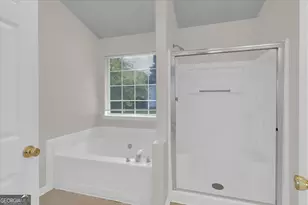 2343 Cove Lake Way, Lithonia, GA 30058 - Photo 18