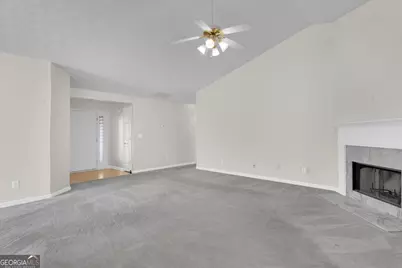 2343 Cove Lake Way, Lithonia, GA 30058 - Photo 8