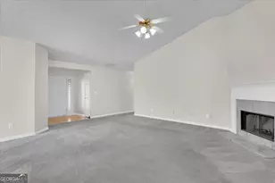 2343 Cove Lake Way, Lithonia, GA 30058 - Photo 8