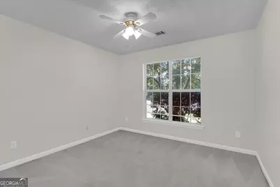 2343 Cove Lake Way, Lithonia, GA 30058 - Photo 22