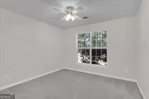 2343 Cove Lake Way, Lithonia, GA 30058 - Photo 22