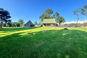 3570 Lees Chaple Rd, Cedartown, GA 30125 - Photo 2