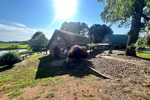 3570 Lees Chaple Rd, Cedartown, GA 30125 - Photo 6