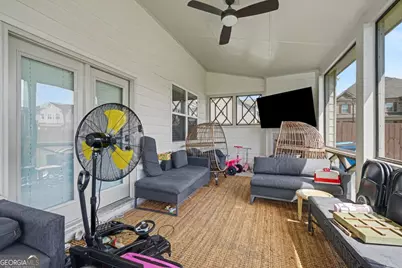 624 Henson Farm Drive, Loganville, GA 30052 - Photo 30