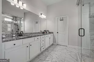 624 Henson Farm Dr, Loganville, GA 30052 - Photo 26