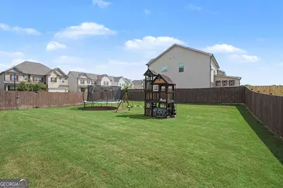 624 Henson Farm Drive, Loganville, GA 30052 - Photo 32