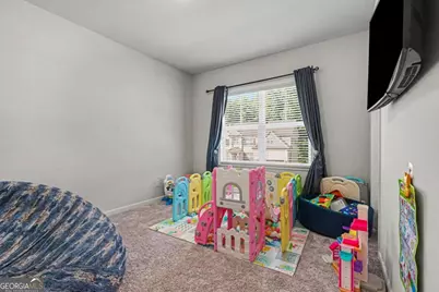 624 Henson Farm Drive, Loganville, GA 30052 - Photo 22