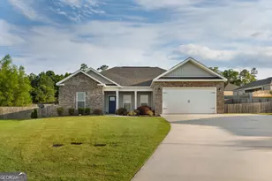 404 Ledford Way, Bonaire, GA 31005 - Photo 10
