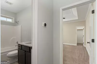 404 Ledford Way, Bonaire, GA 31005 - Photo 32