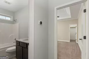 404 Ledford Way, Bonaire, GA 31005 - Photo 32