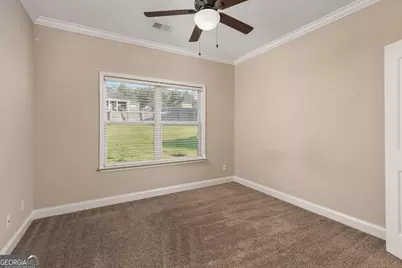 404 Ledford Way, Bonaire, GA 31005 - Photo 28