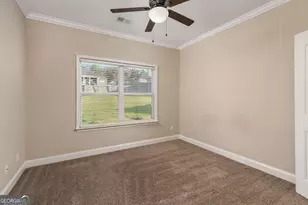 404 Ledford Way, Bonaire, GA 31005 - Photo 28