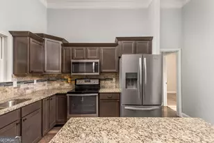 404 Ledford Way, Bonaire, GA 31005 - Photo 18