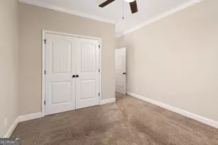 404 Ledford Way, Bonaire, GA 31005 - Photo 30