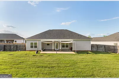 404 Ledford Way, Bonaire, GA 31005 - Photo 4