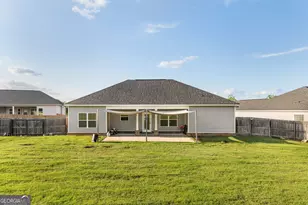 404 Ledford Way, Bonaire, GA 31005 - Photo 4