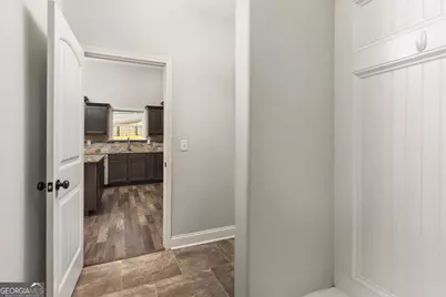 404 Ledford Way, Bonaire, GA 31005 - Photo 8