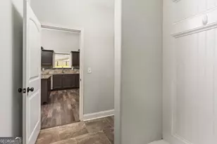 404 Ledford Way, Bonaire, GA 31005 - Photo 8