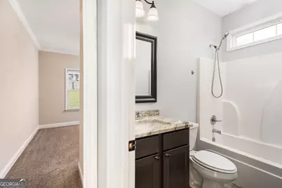 404 Ledford Way, Bonaire, GA 31005 - Photo 26