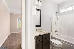 404 Ledford Way, Bonaire, GA 31005 - Photo 26