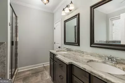 404 Ledford Way, Bonaire, GA 31005 - Photo 22