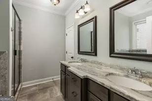 404 Ledford Way, Bonaire, GA 31005 - Photo 22
